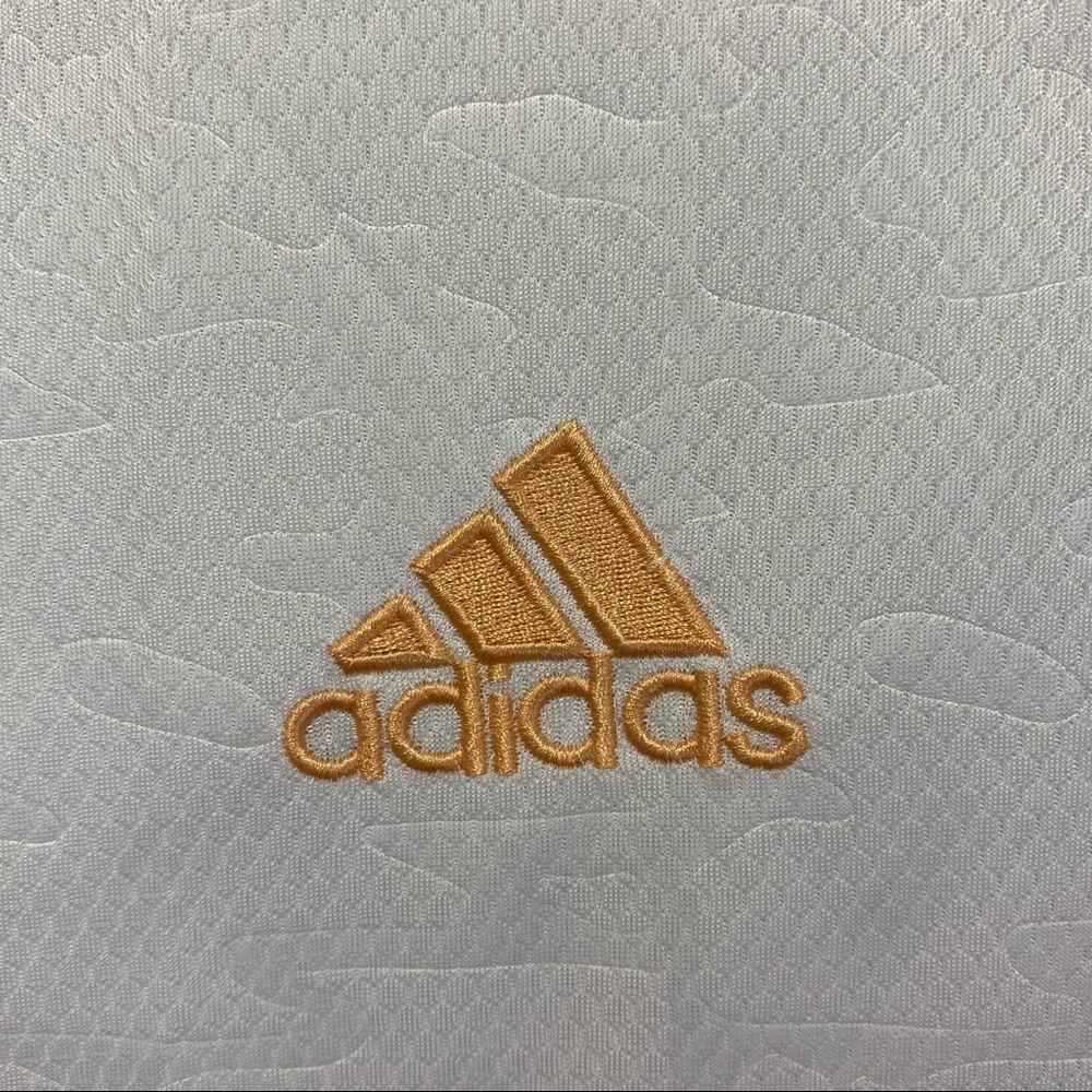 Austin fc parley edition Jersey 2022 - Picture 3 of 7
